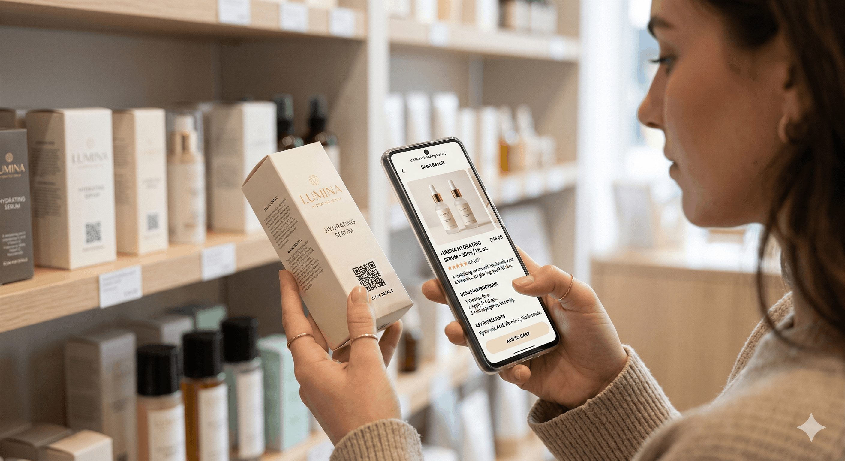 Product Information